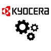 Блок выходного фильтра Kyocera 2K994100