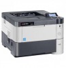 Принтер лазерный Kyocera P3045dn