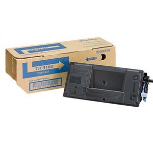 - Kyocera TK-3160