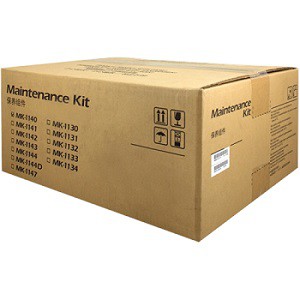 ���������� MK-1140 Kyocera FS-1035/1135