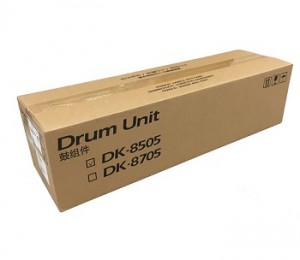 ���� ������������ Kyocera DK-8505
