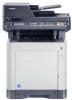 ������� ��� Kyocera M6030CDN