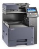 ������� ��� Kyocera TASKalfa 356ci