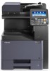 ������� ��� Kyocera TASKalfa 406ci