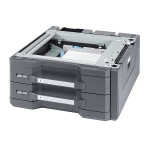������� ������ Kyocera PF-791 TASKalfa 2551ci/3010i/3510i