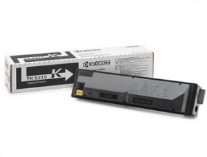 �����-�������� Kyocera TK-5215K ������ TASKalfa 406c