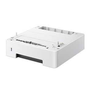 ������� ��� ������ Kyocera PF-1100