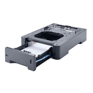 ������� ��� ������ Kyocera PF-5100