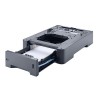 ������� ��� ������ Kyocera PF-5100