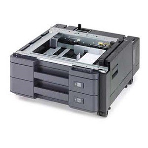 ������� ��� ������ Kyocera PF-7100