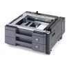 ������� ��� ������ Kyocera PF-7100