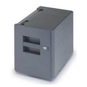 ������� ��� ������ ������� Kyocera PF-7120
