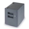 ������� ��� ������ ������� Kyocera PF-7120