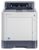 Принтер Kyocera P7040CDN