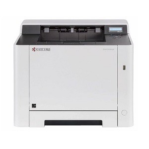 ������� Kyocera P5026cdn