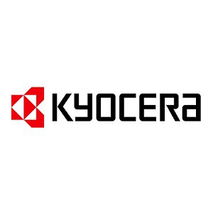   Kyocera DV-5150K 