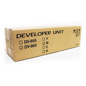 ���� ������� Kyocera DV-865M ���������
