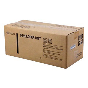 ���� ������� Kyocera DV-896K ������