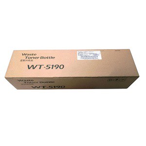    Kyocera WT-5190