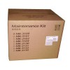 ��������� �������� Kyocera MK-3100