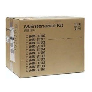��������� �������� Kyocera MK-3150