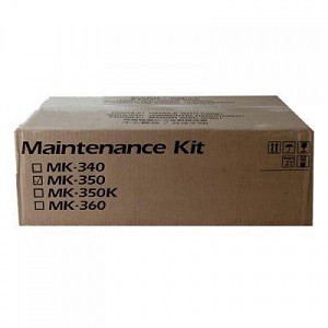 ��������� �������� Kyocera MK-350