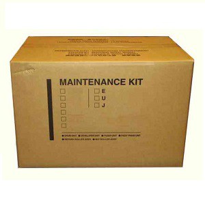 ��������� �������� Kyocera MK-575