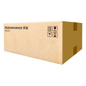 ��������� �������� Kyocera MK-6325