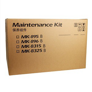 ��������� �������� Kyocera MK-8325B