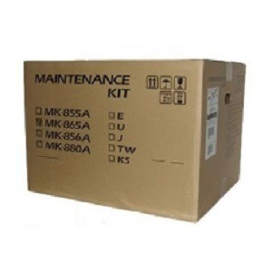 ��������� �������� Kyocera MK-855A