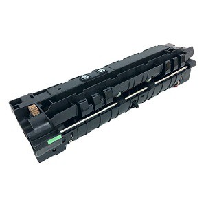   Kyocera FK-150