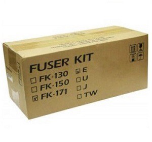   Kyocera FK-171