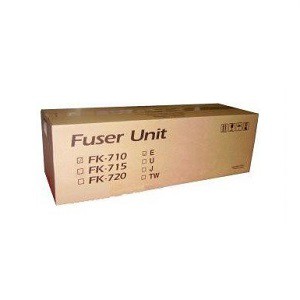 ���� �������� Kyocera FK-710