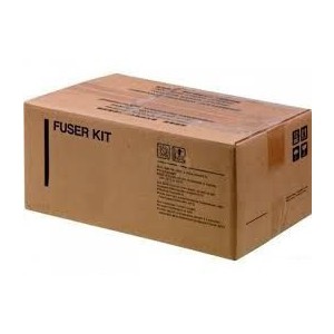 ���� �������� Kyocera FK-720