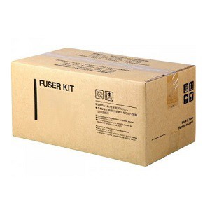 ���� �������� Kyocera FK-821 ��� FS-C8100DN
