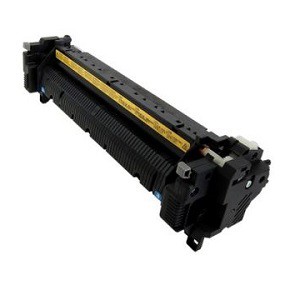 ���� �������� Kyocera FK-8300