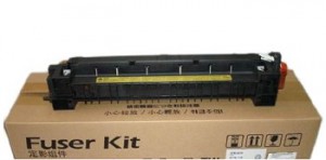 ���� �������� Kyocera FK-8500