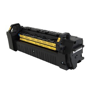 ���� �������� Kyocera FK-896/FK-895