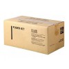 ���� �������� ����� ����� Kyocera FK-8507