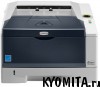 Лазерный принтер Kyocera FS-1120DN