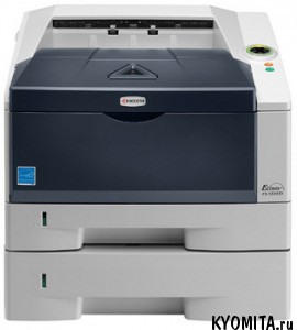 �������� ������� Kyocera FS-1320D