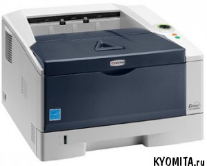 �������� ������� Kyocera FS-1320D