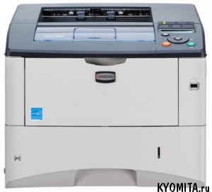 �������� ������� Kyocera FS-2020DN