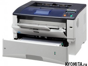 �������� ������� Kyocera FS-6970DN