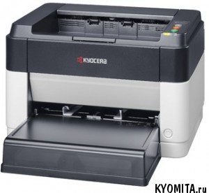 ������� Kyocera FS-1060DN