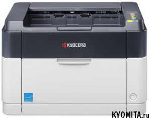 ������� Kyocera FS-1060DN