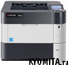 ������� ����������� Kyocera FS-2100DN