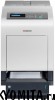 ������� �������� ������� Kyocera FS-C5350DN
