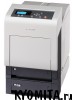 ������� �������� ������� Kyocera FS-C5400DN