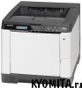 ������� ������� �������� Kyocera FS-C5150DN